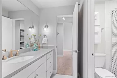 2895 S Locust Street, Denver, CO 80222 - Photo 10