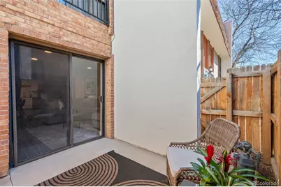 2895 S Locust Street, Denver, CO 80222 - Photo 28