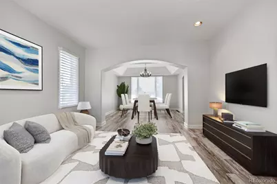 14794 Mariposa Court, Westminster, CO 80023 - Photo 8