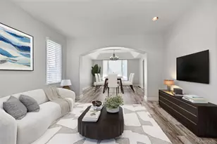 14794 Mariposa Ct, Westminster, CO 80023 - Photo 8