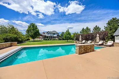 14794 Mariposa Court, Westminster, CO 80023 - Photo 38