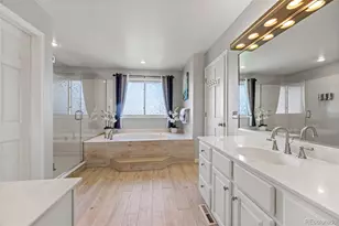 14794 Mariposa Ct, Westminster, CO 80023 - Photo 24