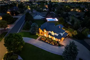 14794 Mariposa Ct, Westminster, CO 80023 - Photo 44
