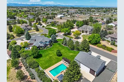 14794 Mariposa Court, Westminster, CO 80023 - Photo 2