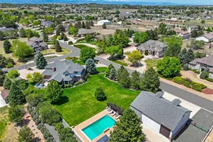 14794 Mariposa Ct, Westminster, CO 80023 - Photo 2