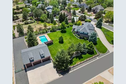 14794 Mariposa Court, Westminster, CO 80023 - Photo 40