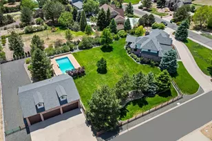 14794 Mariposa Ct, Westminster, CO 80023 - Photo 40