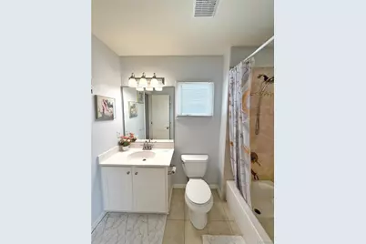 14794 Mariposa Court, Westminster, CO 80023 - Photo 26