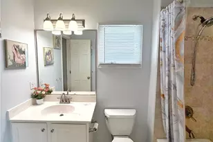 14794 Mariposa Ct, Westminster, CO 80023 - Photo 26
