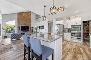 14794 Mariposa Ct, Westminster, CO 80023 - Photo 16