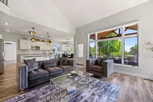 14794 Mariposa Ct, Westminster, CO 80023 - Photo 12