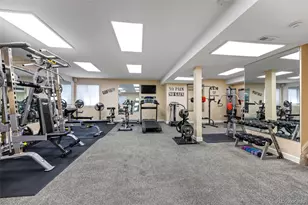 14794 Mariposa Ct, Westminster, CO 80023 - Photo 32