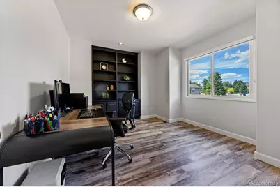 14794 Mariposa Court, Westminster, CO 80023 - Photo 10