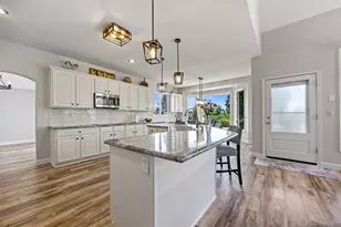 14794 Mariposa Ct, Westminster, CO 80023 - Photo 18