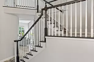 14794 Mariposa Ct, Westminster, CO 80023 - Photo 6