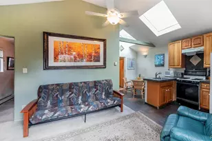 8838 Hillview Rd, Morrison, CO 80465 - Photo 6