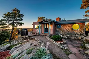 8838 Hillview Rd, Morrison, CO 80465 - Photo 34