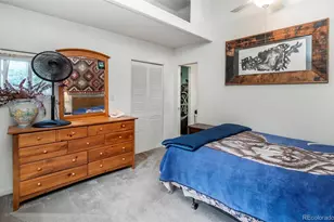 8838 Hillview Rd, Morrison, CO 80465 - Photo 42