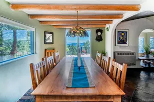 8838 Hillview Rd, Morrison, CO 80465 - Photo 26