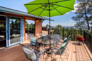 8838 Hillview Rd, Morrison, CO 80465 - Photo 36