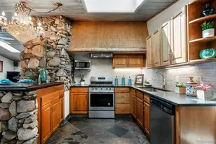 8838 Hillview Rd, Morrison, CO 80465 - Photo 12