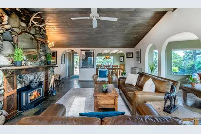 8838 Hillview Road, Morrison, CO 80465 - Photo 18