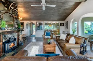 8838 Hillview Rd, Morrison, CO 80465 - Photo 18