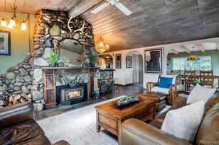 8838 Hillview Rd, Morrison, CO 80465 - Photo 20