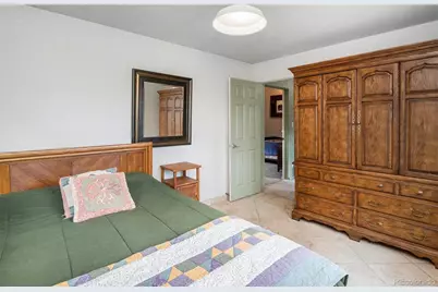 8838 Hillview Road, Morrison, CO 80465 - Photo 44