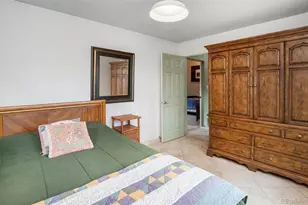 8838 Hillview Rd, Morrison, CO 80465 - Photo 44