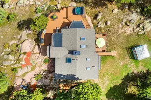 8838 Hillview Rd, Morrison, CO 80465 - Photo 40