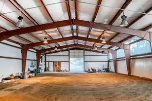 8838 Hillview Rd, Morrison, CO 80465 - Photo 4