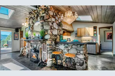 8838 Hillview Road, Morrison, CO 80465 - Photo 28