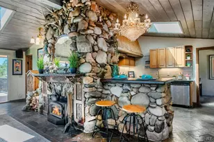 8838 Hillview Rd, Morrison, CO 80465 - Photo 28