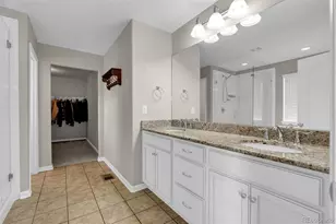 1990 Treetop Dr, Castle Rock, CO 80109 - Photo 26