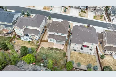 1990 Treetop Drive, Castle Rock, CO 80109 - Photo 46