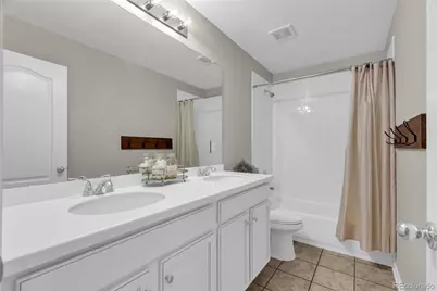 1990 Treetop Drive, Castle Rock, CO 80109 - Photo 34