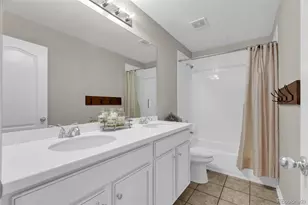 1990 Treetop Dr, Castle Rock, CO 80109 - Photo 34