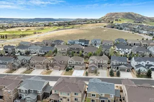 1990 Treetop Dr, Castle Rock, CO 80109 - Photo 48