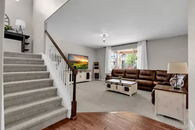 1990 Treetop Drive, Castle Rock, CO 80109 - Photo 10