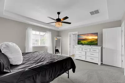 1990 Treetop Drive, Castle Rock, CO 80109 - Photo 24