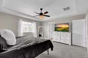 1990 Treetop Dr, Castle Rock, CO 80109 - Photo 24
