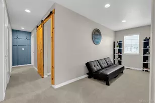 1990 Treetop Dr, Castle Rock, CO 80109 - Photo 28