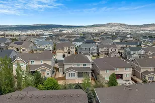 1990 Treetop Dr, Castle Rock, CO 80109 - Photo 50