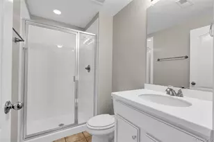 1990 Treetop Dr, Castle Rock, CO 80109 - Photo 40