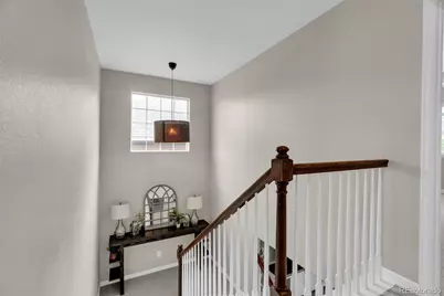 1990 Treetop Drive, Castle Rock, CO 80109 - Photo 22