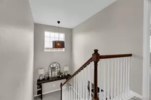 1990 Treetop Dr, Castle Rock, CO 80109 - Photo 22
