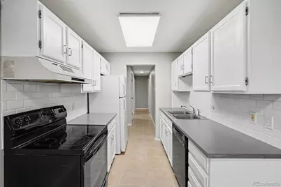 17351 E Mansfield Avenue #432R, Aurora, CO 80013 - Photo 6