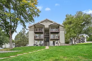 17351 E Mansfield Ave, Aurora, CO 80013 - Photo 1