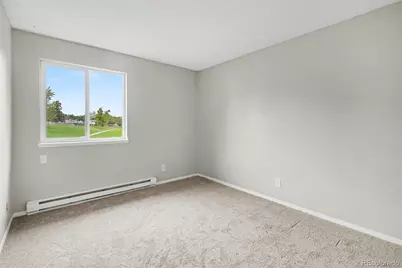 17351 E Mansfield Avenue #432R, Aurora, CO 80013 - Photo 14